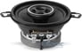 Kicker KSC35 (41KS35) Image 3