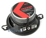 Kicker KSC35 (41KS35) Image 4