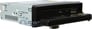 Boss BV7348B Open Box Image 3