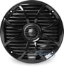 Wet Sounds SW-650 Black Image 2