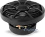 Wet Sounds SW-650 Black Image 3