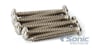 Wet Sounds SW-650 Black Image 6