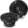 Wet Sounds SW-650 Black Image 1
