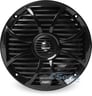 Wet Sounds SW-65i-B (Black) Image 2