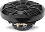 Wet Sounds SW-65i-B (Black) Image 3