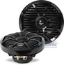 Wet Sounds SW-65i-B (Black) Image 1
