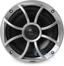 Wet Sounds XS-65i Black Cone Image 2
