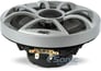Wet Sounds XS-65i Black Cone Image 3
