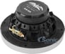 Wet Sounds XS-65i Black Cone Image 4