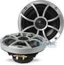 Wet Sounds XS-65i Black Cone Image 1