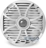 Wet Sounds SW-650-W Open Box Complete Image 2