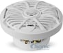 Wet Sounds SW-650-W Open Box Complete Image 3