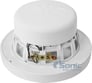Wet Sounds SW-650-W (White) Image 4