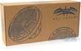 Wet Sounds SW-650-W Open Box Complete Image 6