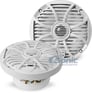 Wet Sounds SW-650-W (White) Image 1