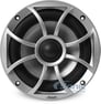 Wet Sounds XS-650-S (Silver Cone) Image 2