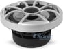 Wet Sounds XS-650-S (Silver Cone) Image 3