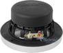 Wet Sounds XS-650-S (Silver Cone) Image 4
