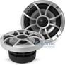 Wet Sounds XS-650-S (Silver Cone) Image 1