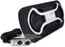 Kenwood KSC-SW1 R/B Image 1