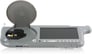 Savv SLSV-U7070DVD-G (Gray) Image 3