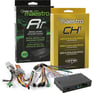 idataLink Maestro ADS-MRR + HRN-RR-CH1 Image 1