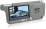 Savv SLSV-U7080DVD-G (Gray) Image 2
