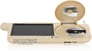 Savv SLSV-U7080DVD-E (Beige) Image 3