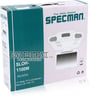 Savv SLOH-1100W-G (Gray) Image 4