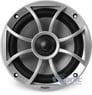 Wet Sounds XS-65i-S (Silver Cone) Image 2
