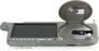 Savv SLSV-U7080DVD-G (Gray) Image 3