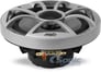 Wet Sounds XS-65i-S (Silver Cone) Image 3