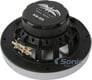 Wet Sounds XS-65i-S (Silver Cone) Image 4