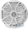 Wet Sounds SW-65i White Image 2