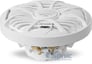 Wet Sounds SW-65i White Image 3