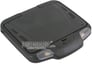 Savv SLOH-1100W-G (Gray) Image 2