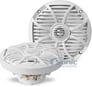 Wet Sounds SW-65i White Image 1