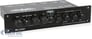 Wet Sounds WS-420 BT(open box complete) Image 4