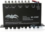 Wet Sounds WS-420 BT(open box complete) Image 5
