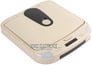 Savv SLOH-1070-E (Beige) Image 2
