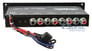 Wet Sounds WS-420 BT(open box complete) Image 6