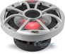 Wet Sounds XS-650-S-RGB Image 3
