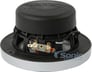 Wet Sounds XS-650-S-RGB Image 4