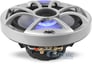 Wet Sounds XS-65i RGB Silver (XS-65i-S-RGBV2) Image 3