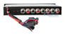 Wet Sounds WS 420 SQ Image 6