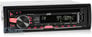 JVC KD-PKR460 Image 2
