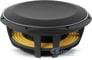 JL Audio 12TW1 Image 3