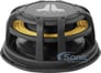JL Audio 12TW1 Image 4