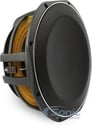 JL Audio 12TW1 Image 1