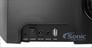 Kicker Amphitheater Bluetooth 2 41IK5BT2V2 Image 4